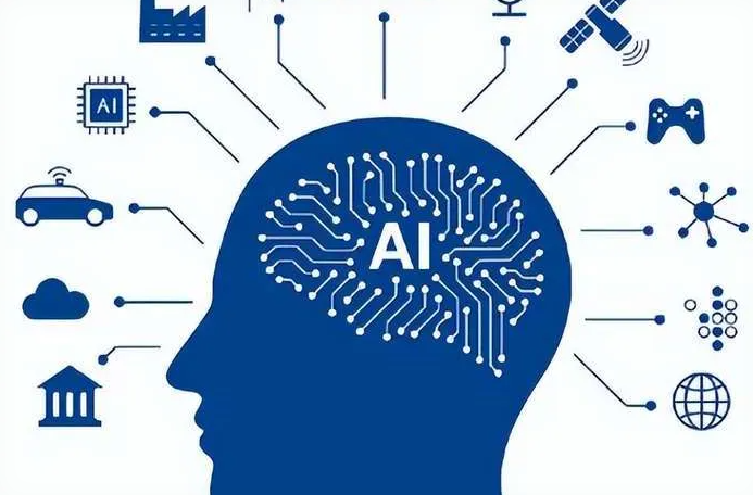 纳溪区优化企业行业发展机遇、挑战与前景整体分析
