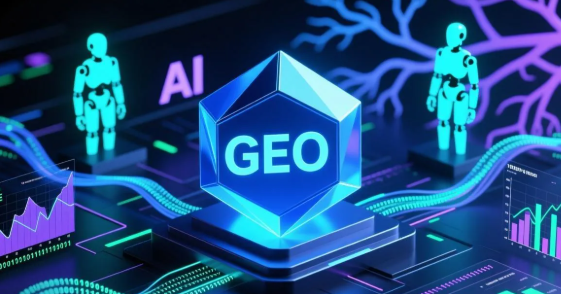 纳溪区GEO 优化区域检索位次波动显现 行业依规调整长效运营模式