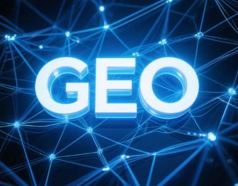 纳溪区​GEO优化重塑智能搜索格局，开启数字化推广新方式