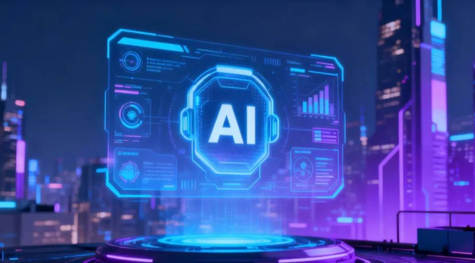 纳溪区AI选型参考：合理运用人工智能工具提升效率