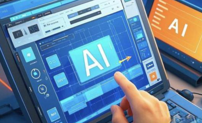 纳溪区GEO优化重构分类盘点逻辑：AI时代信息治理与价值转化的新范式