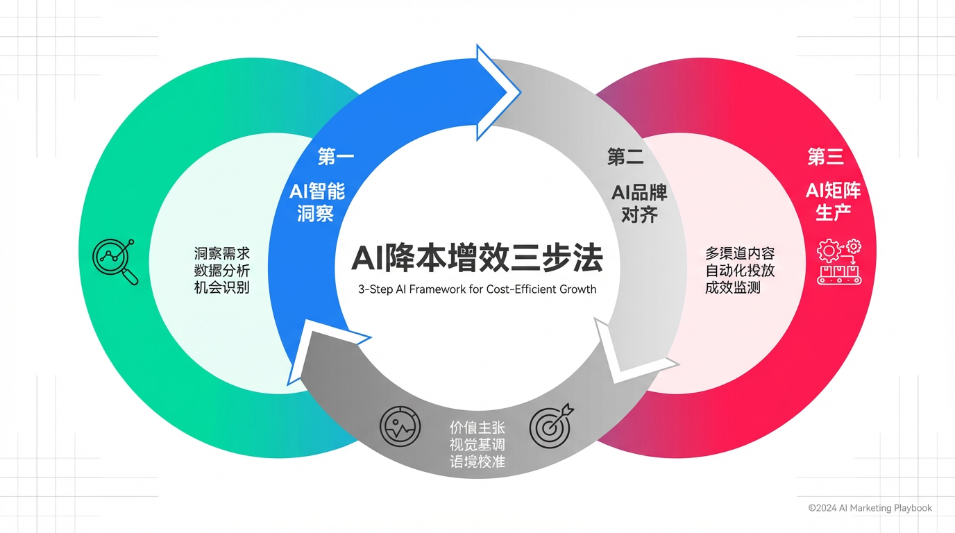 纳溪区企业必看：不用扩招招人，AI就能帮门店降本增收