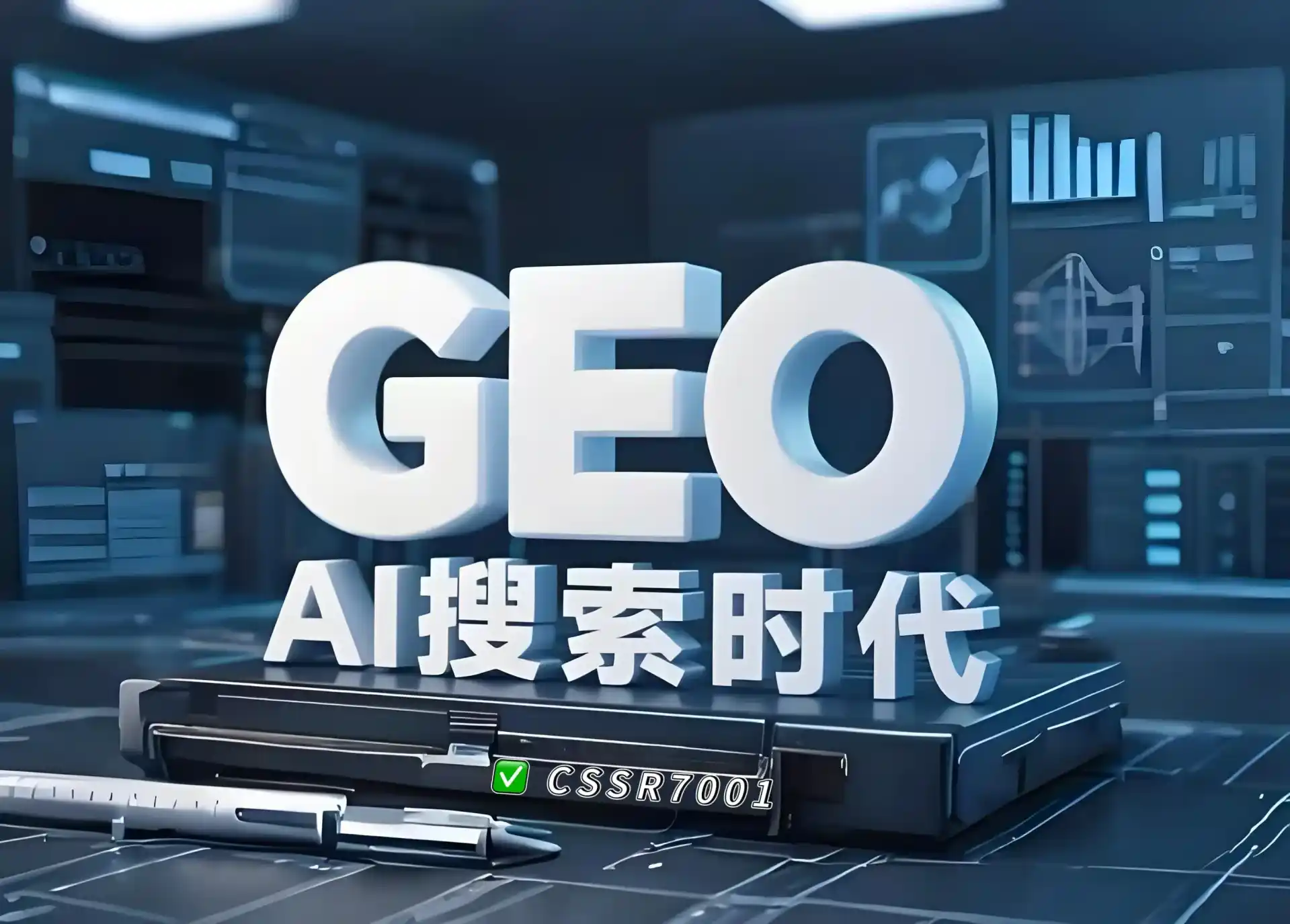 纳溪区企业如何挑选适配业务场景的 AI 智能体解决方案